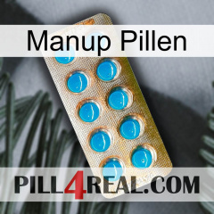 Manup Pills new09